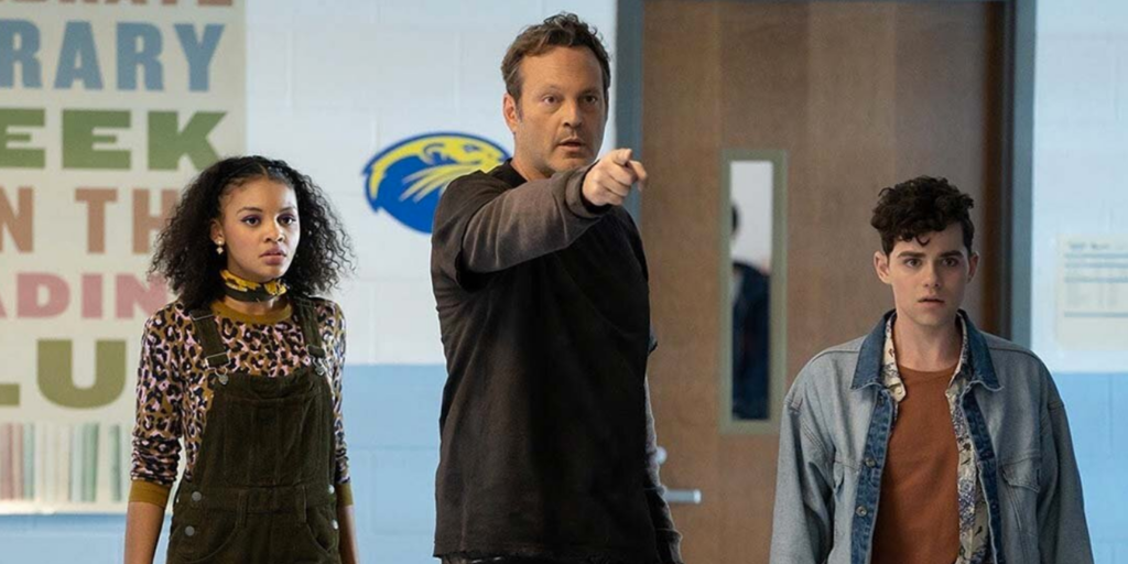 5 Underrated Horror Comedies That Deserve More Recognition