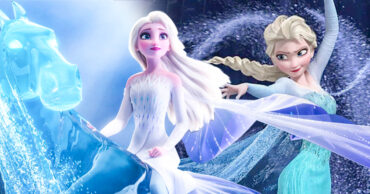 When Is Frozen 3 Coming Out: Release Date and Updates