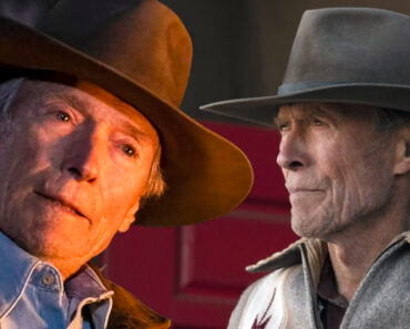 Will Juror #2 Be Clint Eastwood’s Final Movie?