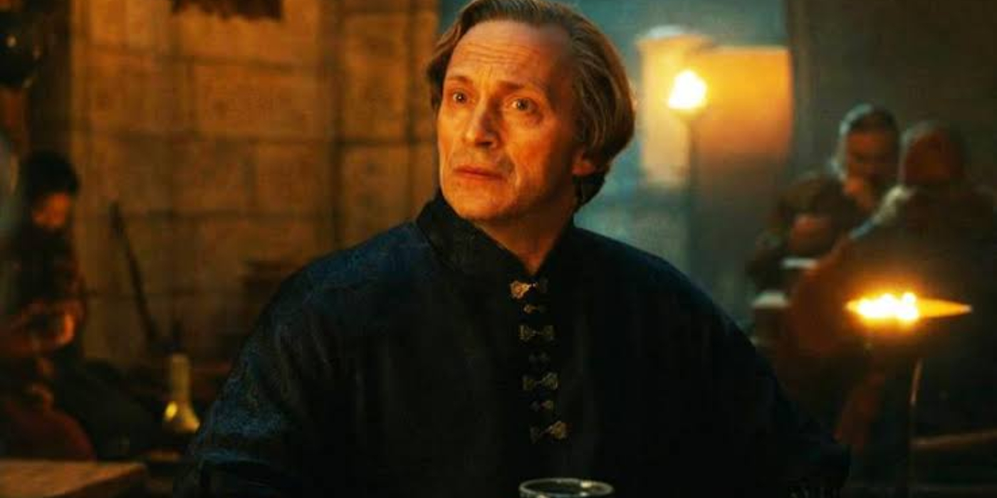 The Rings of Power Season 2 Meet the New Cast & Characters