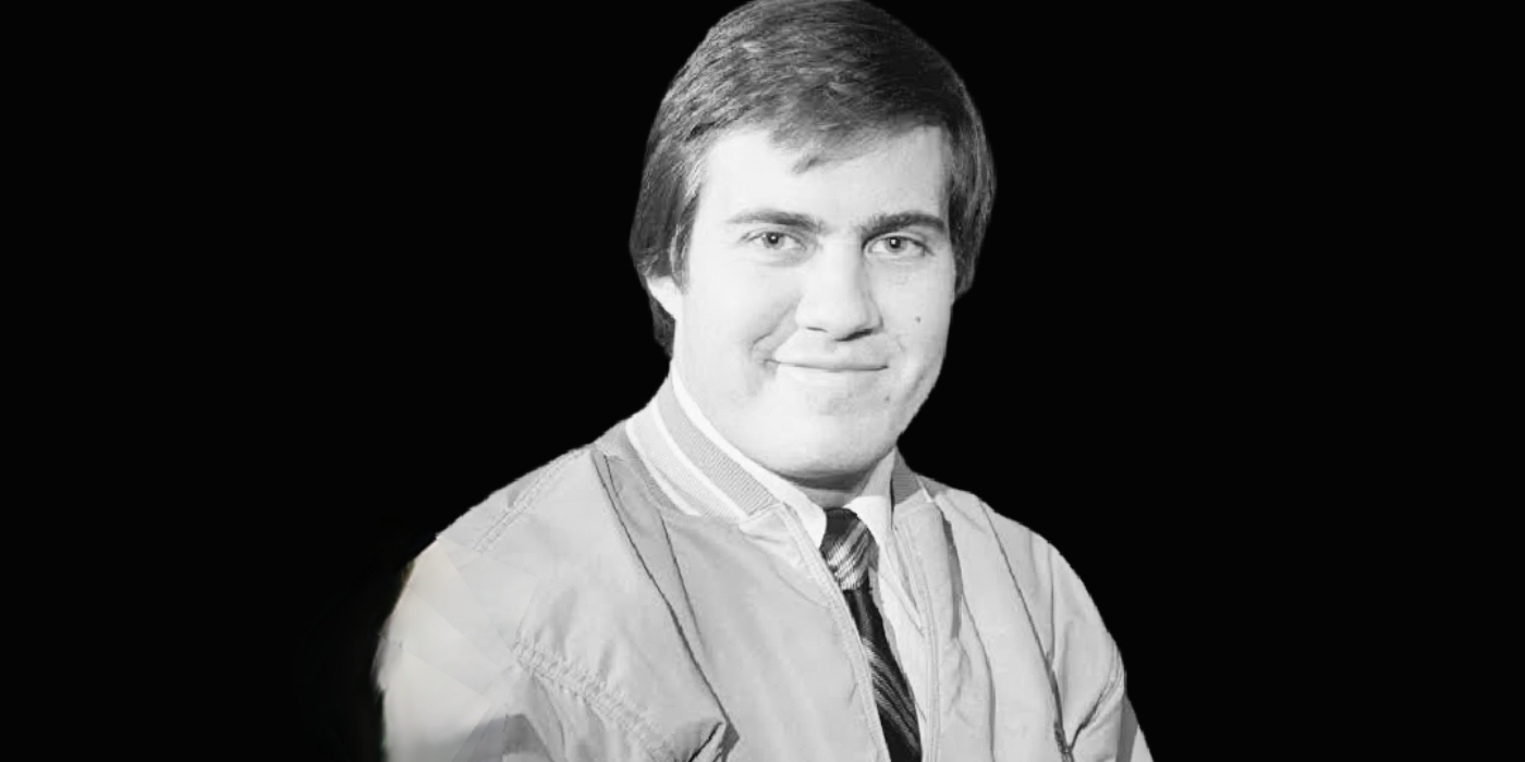 Bill Belichick: Exploring the Football Coach Career Highlights - TVovermind