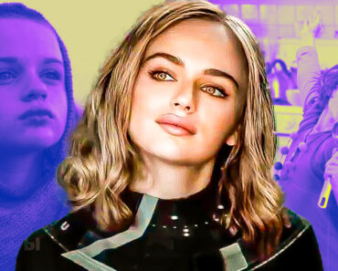 Joey King’s 7 Memorable Movie Roles