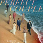 The Perfect Couple promotional poster