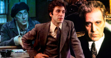 Al Pacino’s 5 Most Underrated Roles