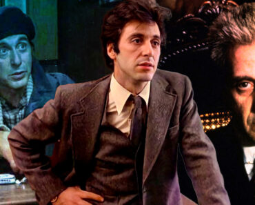 Al Pacino’s 5 Most Underrated Roles