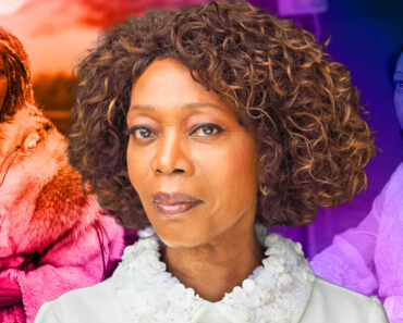 Alfre Woodard: Revisiting the Veteran Actress’s Iconic Performances