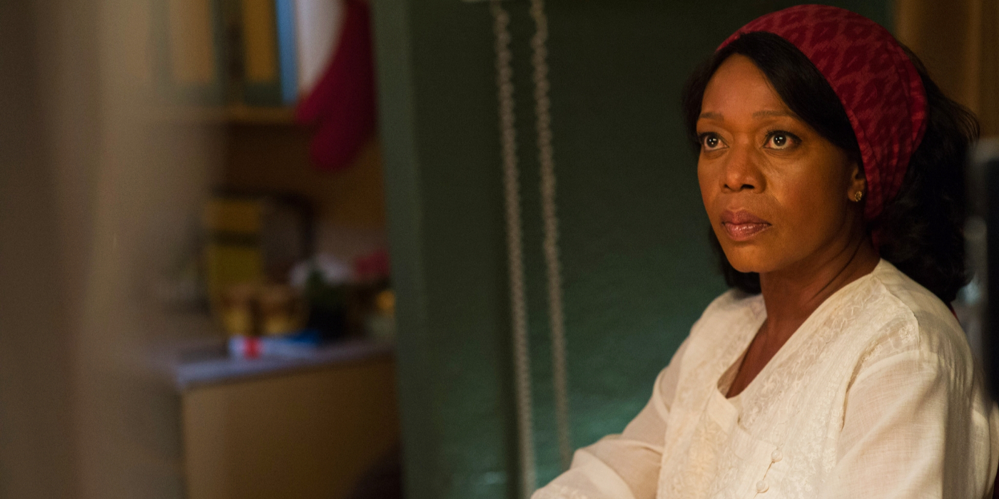 Revisiting The Veteran Actress S Iconic Performances