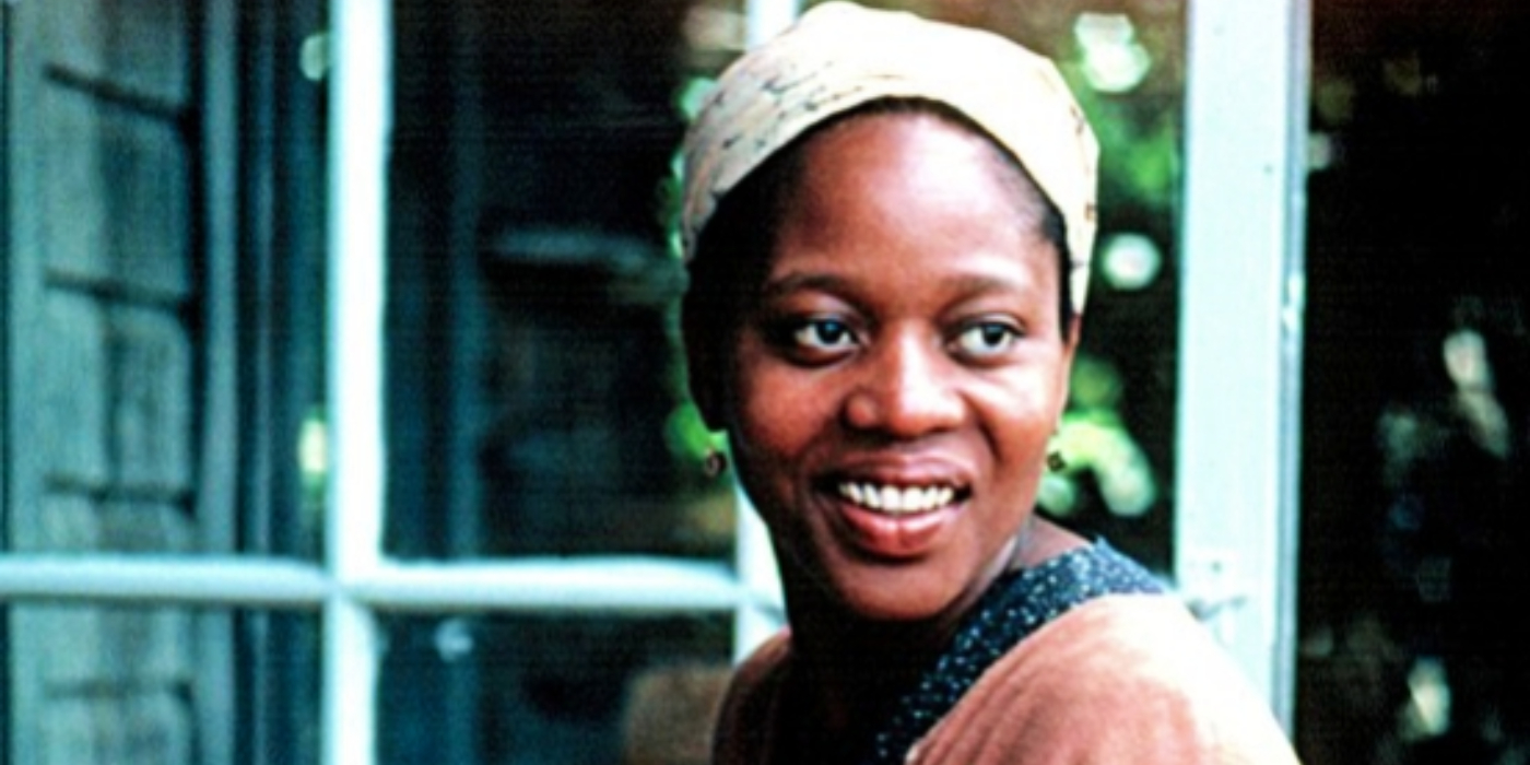 Alfre Woodard: Revisiting the Veteran Actress's Iconic Performances