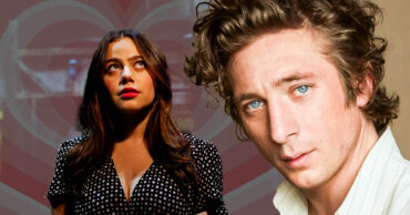 Are Molly Gordon And Jeremy Allen White Dating?