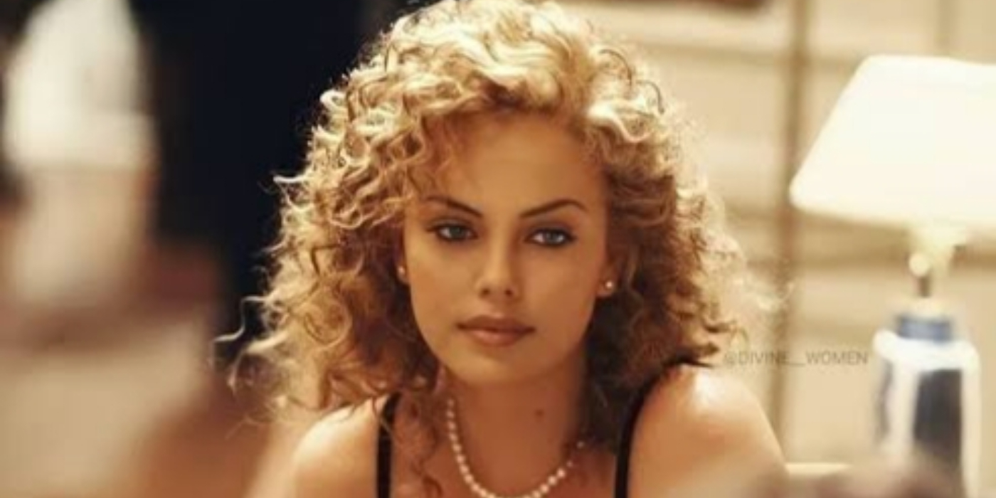 Charlize Theron: 7 Underrated Roles of Her Career