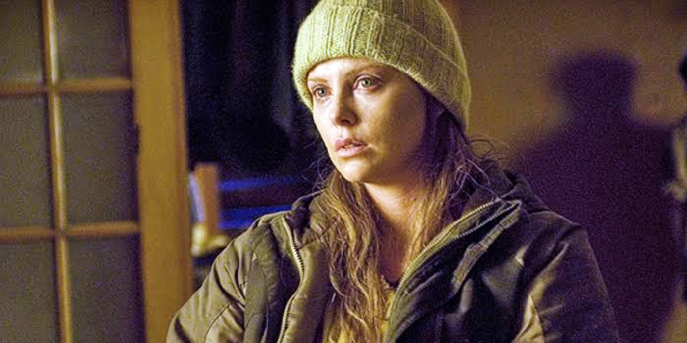 Charlize Theron: 7 Underrated Roles of Her Career
