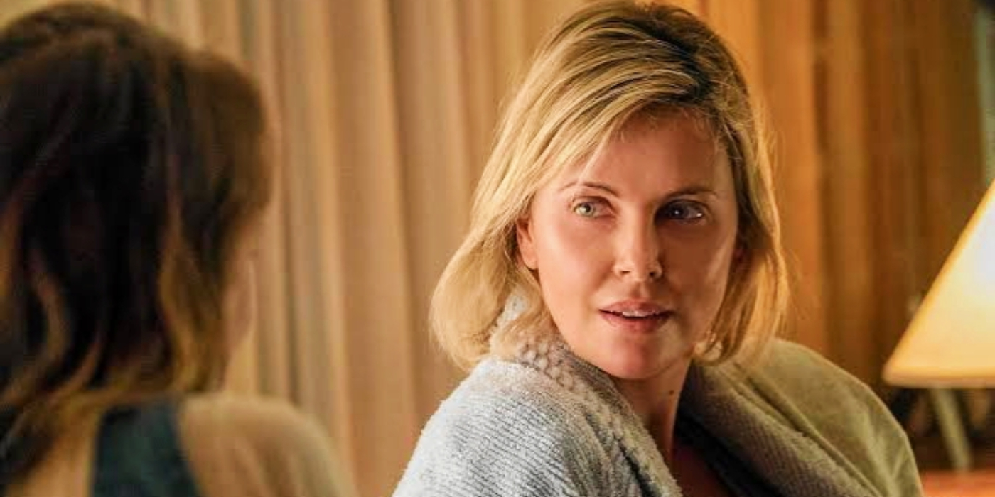 10 Actresses Who Own A Film Production Company