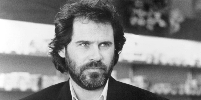 Dennis Miller