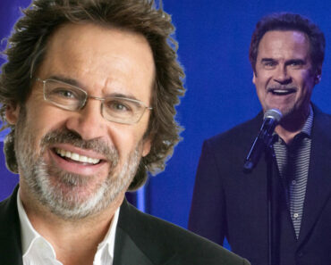 Dennis Miller: 6 Interesting Facts You Didn’t Know About The Emmy-winning Comedian