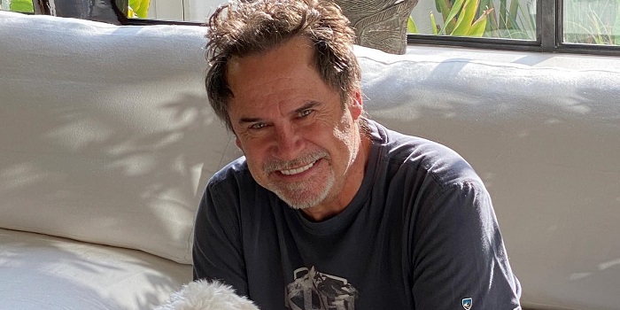 Dennis Miller on Instagram