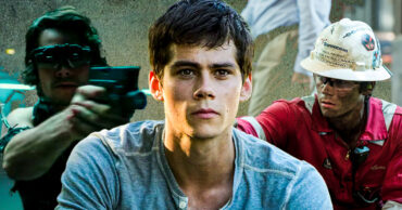 Dylan O’Brien: Ranking His Best Career Performances