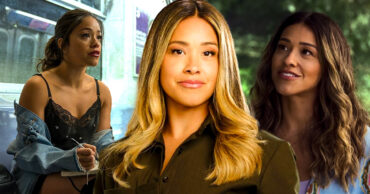 Gina Rodriguez: Revisiting the Actress’s Top Movies and TV Shows