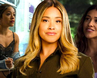 Gina Rodriguez: Revisiting the Actress’s Top Movies and TV Shows