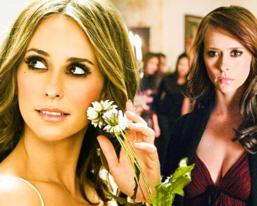 Jennifer Love Hewitt: 6 Things You Didn’t Know About the Ghost Whisperer Actress