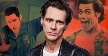 Jim Carrey: 6 Things You Didn’t Know