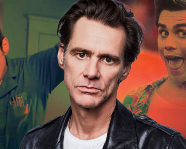 Jim Carrey: 6 Things You Didn’t Know