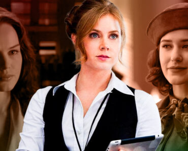 Lois Lane: 6 Actresses Who Portrayed the Iconic DC Character in Movies