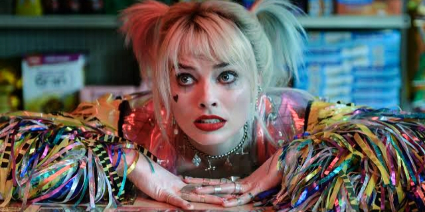 10 Actresses Who Own A Film Production Company