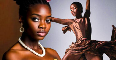 Michaela DePrince Life and Career: What Was She Known For