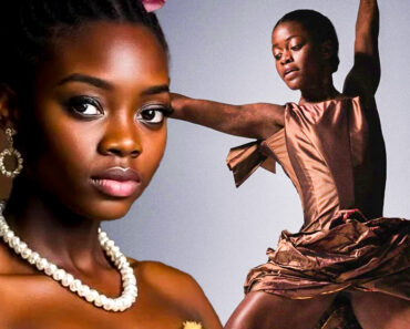 Michaela DePrince Life and Career: What Was She Known For