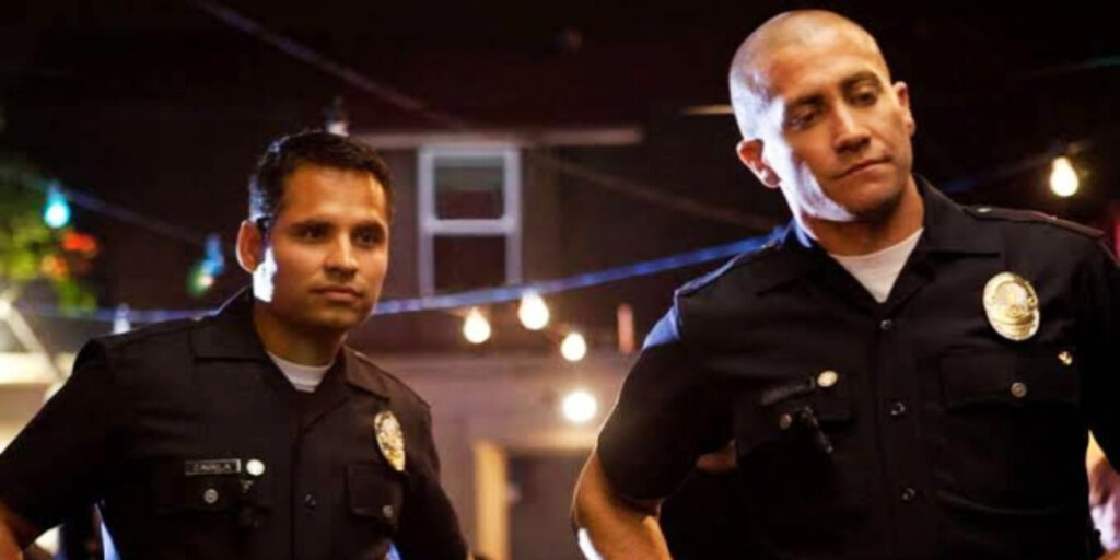 10 Performances That Prove Michael Peña Is An Underrated Actor