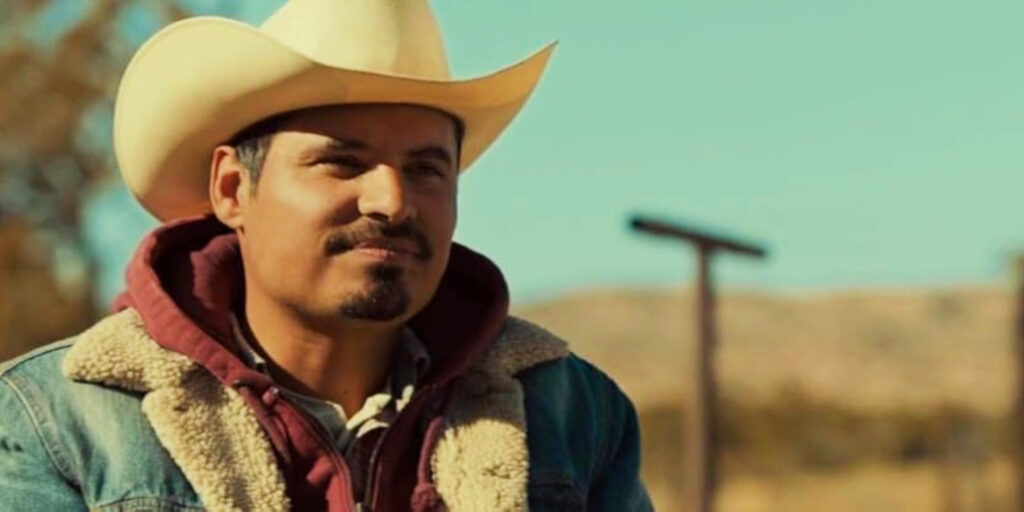 10 Performances That Prove Michael Peña Is An Underrated Actor