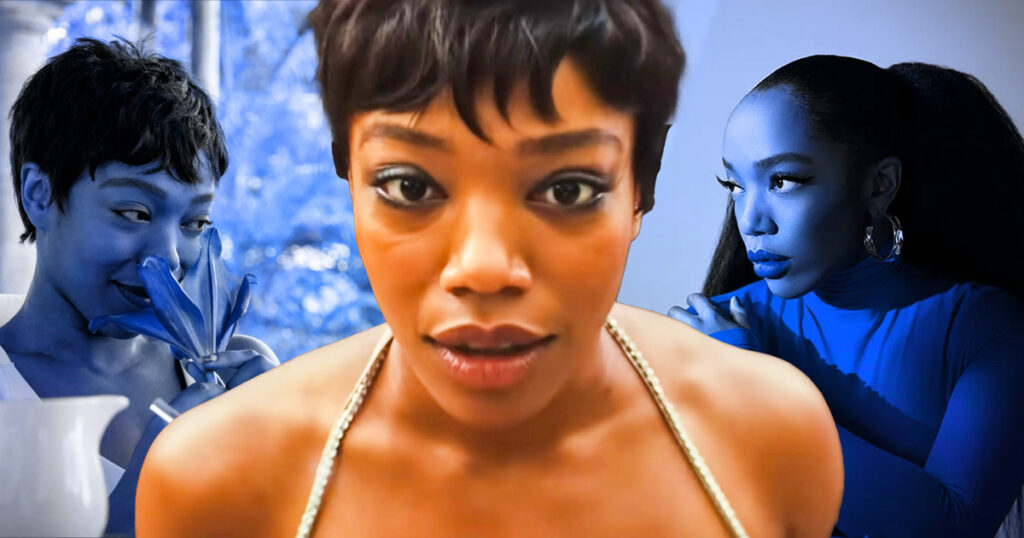 Anthony Gonzalez: Meet The Award-Winning 'Coco' Star