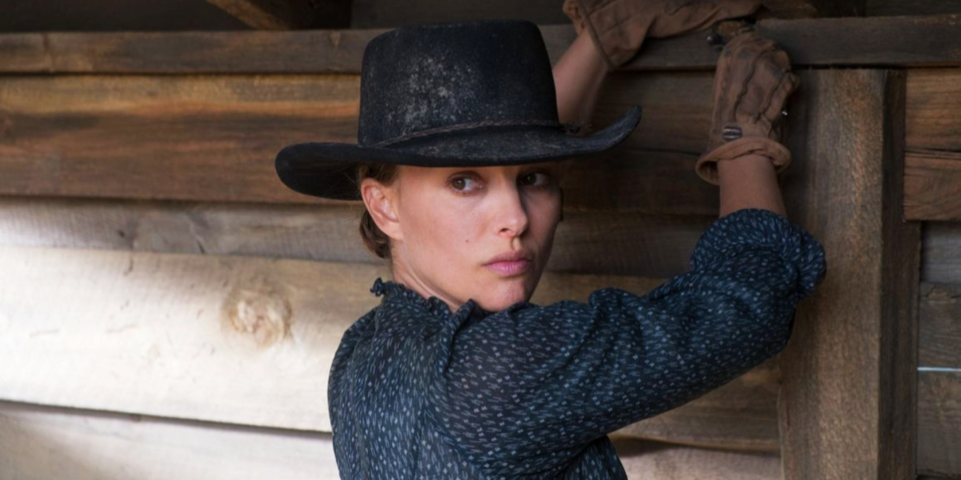 10 Actresses Who Own A Film Production Company