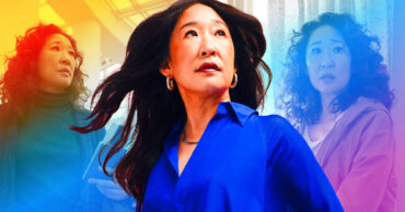 Sandra Oh’s Career Highlights & Performances