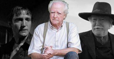 Scott Wilson: Revisiting His Career and Legacy