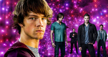 Supernatural Cast: Where Are They Now?