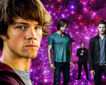 Supernatural Cast: Where Are They Now?