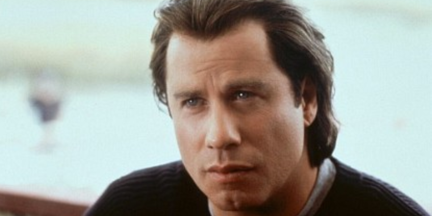 5 Underrated Roles From The Oscar Nominee