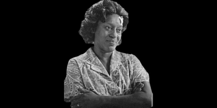 Young CCH Pounder