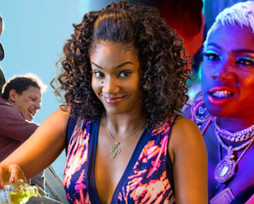 10 Tiffany Haddish’s Most Hilarious Movies, Ranked