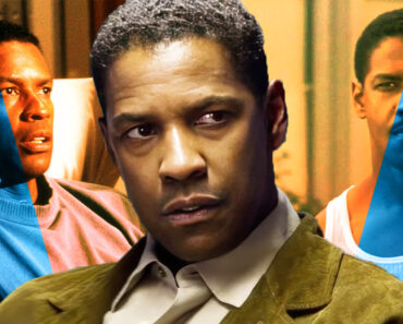 5 Underrated Denzel Washington Movies