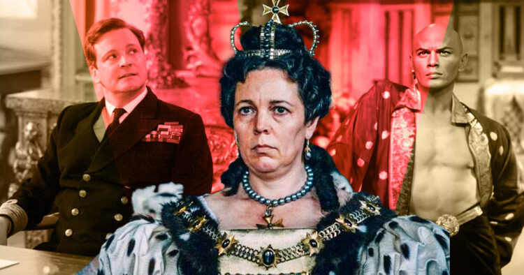 Five Actors Who Refused To Do Sequels For Acclaimed Films