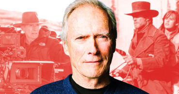 6 Things You Didn’t Know About Clint Eastwood