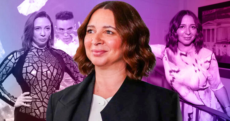 Daisy Ridley: 5 Things You Didn’t Know About the Actress - TVovermind