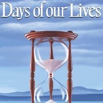 Days of Our Lives poster