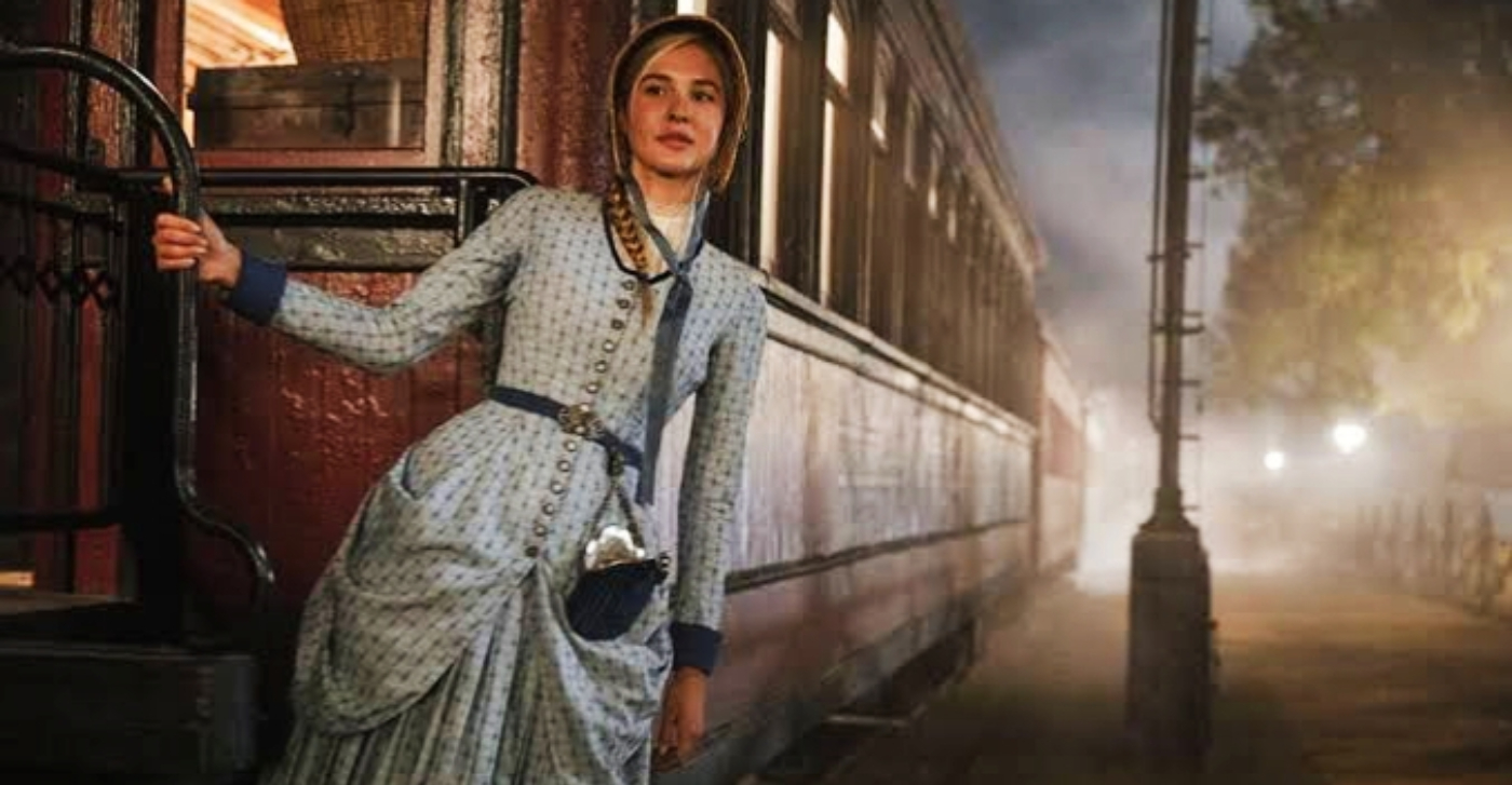 Isabel May's Top Career Roles