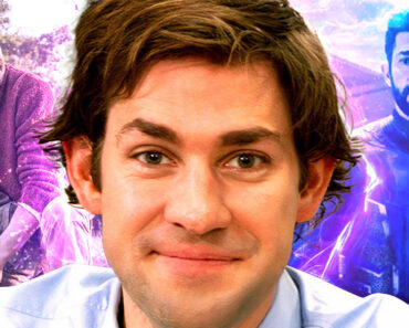 John Krasinski’s Top 8 Roles of His Career