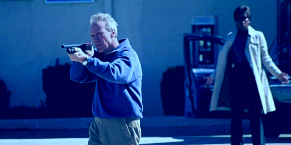5 Underrated Clint Eastwood Movies