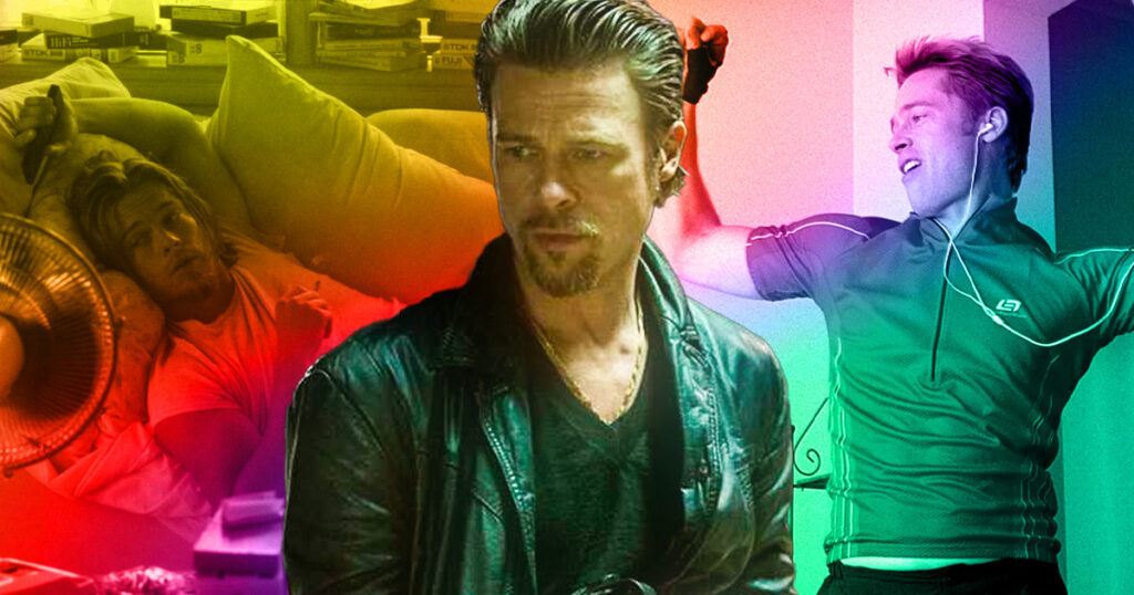 Matthew the Apostle visual data 5