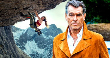 Cliffhanger Reboot Moves Along Without Stallone: Here’s Everything We Know